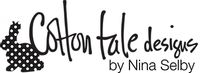 Cotton Tale Designs coupons